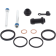 (image for) Rear Brake Caliper Rebuild Kit