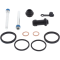 (image for) Rear Brake Caliper Rebuild Kit