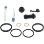 (image for) Rear Brake Caliper Rebuild Kit