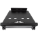 (image for) RM5 Mount Plate