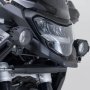 (image for) EVO Fog Lights - BMW F 900 GS