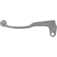(image for) Shorty Clutch Lever - Polished - M559-40-37