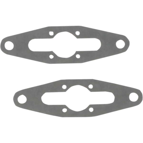 Cometic Exhaust Power Valve Kits