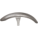 (image for) Front Fender for FXST Models