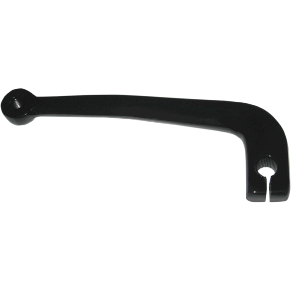 (image for) Drag Specialties Shift Lever Gloss Black