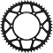 (image for) Rear Sprocket - 52T (Steel/Black)