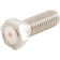 (image for) Speed Sensor Magnet Bolt M6 x P1.1 x 12.6 mm L