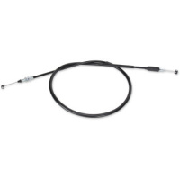 (image for) Moose Offroad Clutch Cable