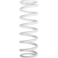 (image for) Premium Rear Shock Spring 30 N/MM