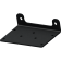 (image for) Wide Fairlead Bracket