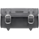 (image for) D288 Tool Bag