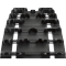 (image for) Camso Ice Cobra 1.6 Snowmobile Track
