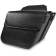(image for) Raptor Standard Slant Saddlebags