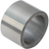 (image for) S&S Inner Main Bearing Race