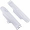 (image for) Acerbis Lower Fork Cover Sets - White