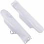 (image for) Acerbis Lower Fork Cover Sets - White