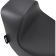 (image for) EZ-ON Mount Solo Seat Smooth
