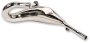 (image for) FMF Gold Series Fatty Pipe - HONDA CR85R 03-04