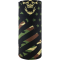 (image for) SportFlex Motley Tube - Woodland camouflage
