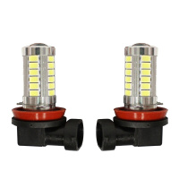 (image for) LED Headlight Bulb 9006 Fog/Daytime
