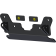 (image for) UTV Plow Mount - Can-Am Defender 6x6 Limited (23-26)