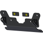 (image for) KFI Plow Mount for Can-Am Defender Pro Limited 23-24