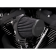 (image for) VO2 Falcon Air Intake Kit - Matte Black