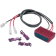 (image for) Dual Load Equalizer