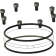 (image for) Repair Kit 0934-8038