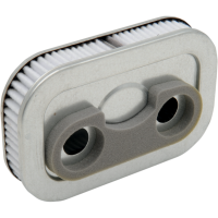 (image for) Replacement Air Filter for XL