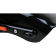(image for) Neowise 3-1 Mini Fender Strut LED Indicators Black