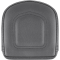(image for) Saddlemen Sissy Bar Pad