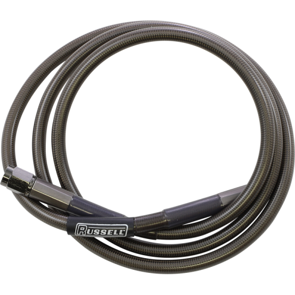 (image for) Russell Renegade Universal Brake Line, 50"