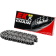 (image for) 428 SROZ Chain, 120 Links, Natural