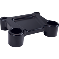 (image for) Ultra T-Bar Adapter - Black
