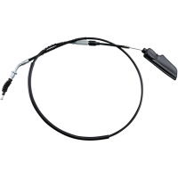 (image for) Speedo Cable for Yamaha TT350 86-87