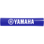 (image for) Factory Effex 10" Standard Round Bar Pad - Yamaha