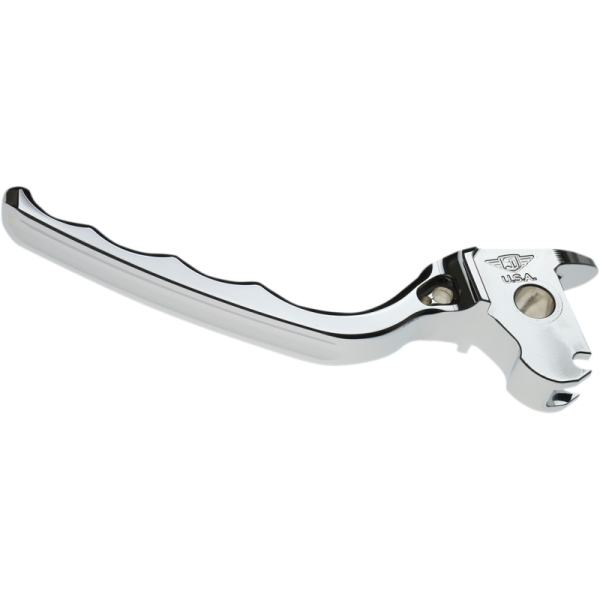 (image for) Joker Machine Clutch Lever (Hydraulic) - Chrome