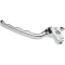 (image for) Clutch Lever (Hydraulic) - Chrome