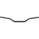 (image for) Moose Racing Flex Series Handlebars