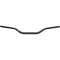 (image for) Moose Racing Flex Series Handlebars