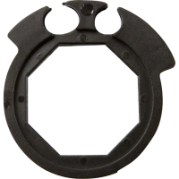 (image for) ODI V2 Throttle Cam X