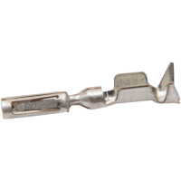 (image for) Female Terminals (50-pk)