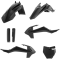(image for) Full Kit - Black