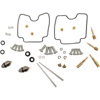 (image for) Carburetor Repair Kit for Suzuki GS500F
