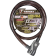 (image for) Trimax Alarm Cable Lock