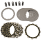 (image for) Barnett Clutch Kit YPK-54