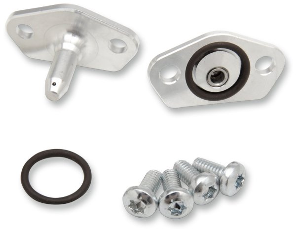 S&S Piston Cooling Jet Kit