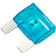 (image for) 60A MAXI Fuse