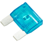 (image for) 60A MAXI Fuse